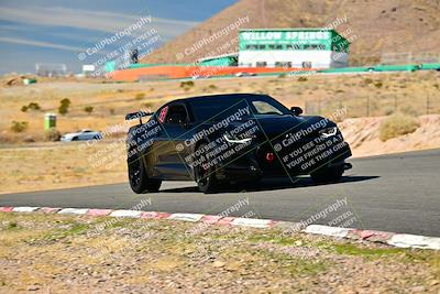 media/Feb-22-2025-Speed Ventures (Sat) [[e257b32fb3]]/Black Group/Session 3 (Turn 6)/